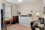 5307 Cortland Drive - Photo 24