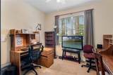 5307 Cortland Drive - Photo 25