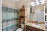 5307 Cortland Drive - Photo 26