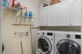 5307 Cortland Drive - Photo 27