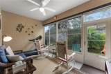 5307 Cortland Drive - Photo 28