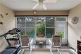 5307 Cortland Drive - Photo 29