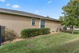 5307 Cortland Drive - Photo 30