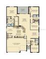 5307 Cortland Drive - Photo 33