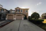 13910 Dove Wing Court - Photo 1