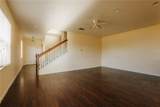 13910 Dove Wing Court - Photo 11