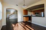 13910 Dove Wing Court - Photo 13