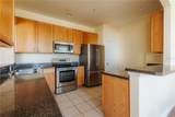 13910 Dove Wing Court - Photo 14