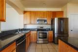 13910 Dove Wing Court - Photo 15