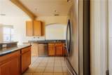 13910 Dove Wing Court - Photo 16