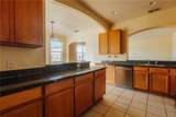 13910 Dove Wing Court - Photo 17