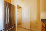 13910 Dove Wing Court - Photo 18