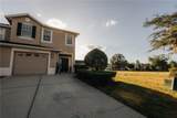 13910 Dove Wing Court - Photo 2