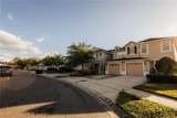 13910 Dove Wing Court - Photo 3