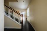 13910 Dove Wing Court - Photo 4