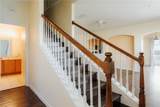 13910 Dove Wing Court - Photo 5