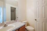 13910 Dove Wing Court - Photo 6