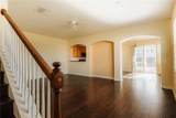 13910 Dove Wing Court - Photo 7
