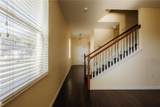 13910 Dove Wing Court - Photo 8