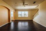 13910 Dove Wing Court - Photo 9