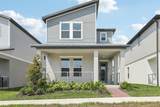 5015 Railroad Vine Alley - Photo 1