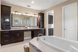 8681 Crested Eagle Place - Photo 10