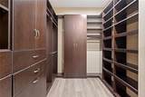 8681 Crested Eagle Place - Photo 11