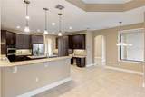 8681 Crested Eagle Place - Photo 12