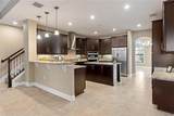 8681 Crested Eagle Place - Photo 13