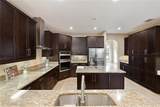 8681 Crested Eagle Place - Photo 14