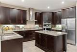 8681 Crested Eagle Place - Photo 15
