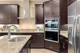 8681 Crested Eagle Place - Photo 16