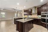 8681 Crested Eagle Place - Photo 17