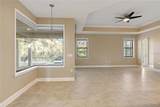 8681 Crested Eagle Place - Photo 18