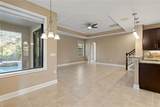 8681 Crested Eagle Place - Photo 19