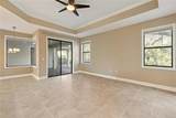 8681 Crested Eagle Place - Photo 20