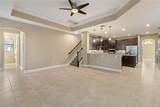 8681 Crested Eagle Place - Photo 21