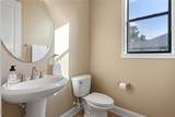 8681 Crested Eagle Place - Photo 22