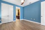 8681 Crested Eagle Place - Photo 23
