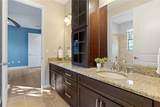 8681 Crested Eagle Place - Photo 24