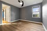 8681 Crested Eagle Place - Photo 25