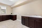8681 Crested Eagle Place - Photo 26