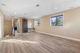 8681 Crested Eagle Place - Photo 27