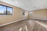 8681 Crested Eagle Place - Photo 28