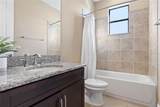 8681 Crested Eagle Place - Photo 29