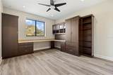 8681 Crested Eagle Place - Photo 30