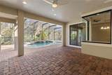 8681 Crested Eagle Place - Photo 31