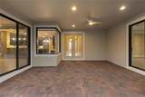 8681 Crested Eagle Place - Photo 32