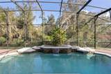 8681 Crested Eagle Place - Photo 33