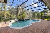 8681 Crested Eagle Place - Photo 34